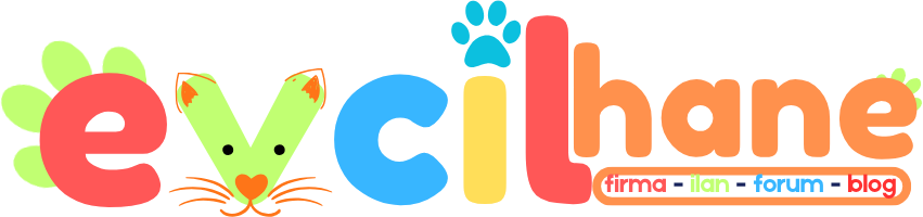 Evcil dostlar için ilan ve sahiplendirme platformu